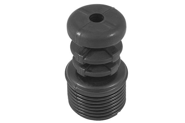 Dust Cover Kit, shock absorber TedGum TED52359