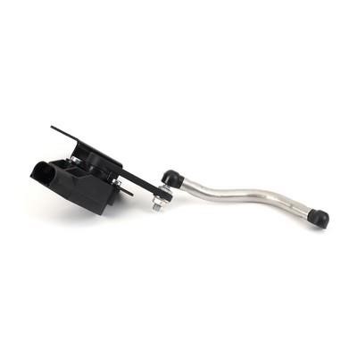 Sensor, headlight levelling Arnott RH-3711