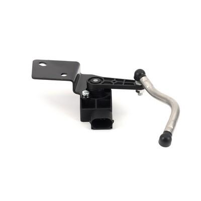 Buy Arnott RH-3711 at a low price in United Arab Emirates!