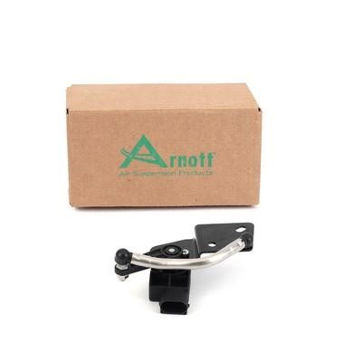 Buy Arnott RH-3712 at a low price in United Arab Emirates!