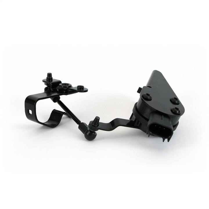 Sensor, headlight levelling Arnott RH-3719