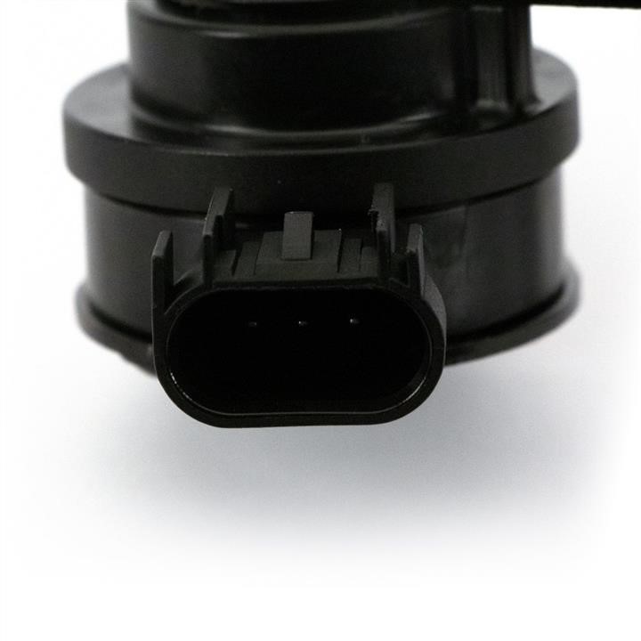 Buy Arnott RH-3719 at a low price in United Arab Emirates!