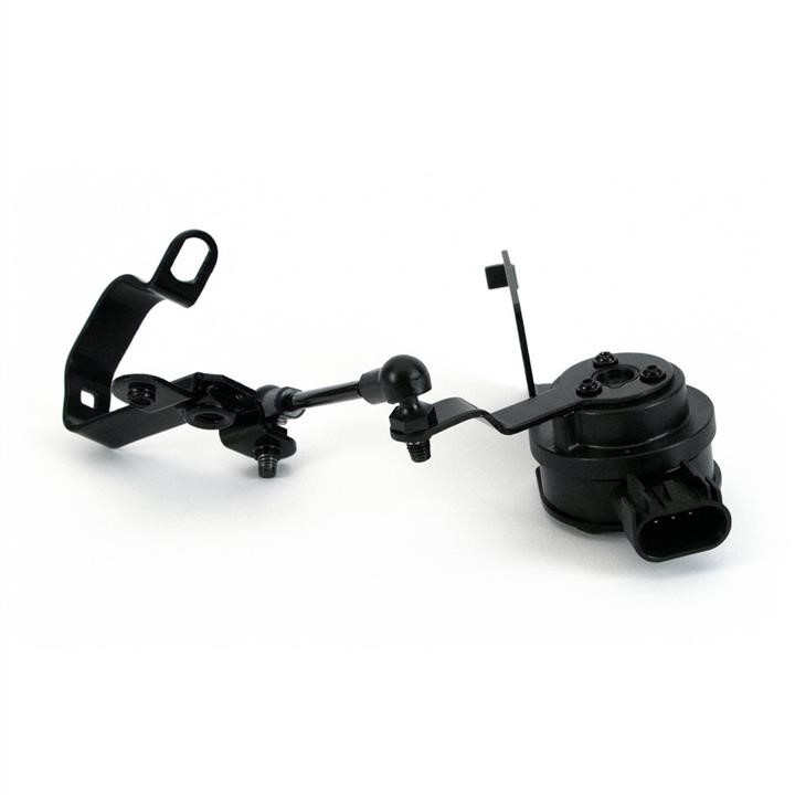 Other sensors Cadillac: RH3720 Arnott Sensor, headlight levelling