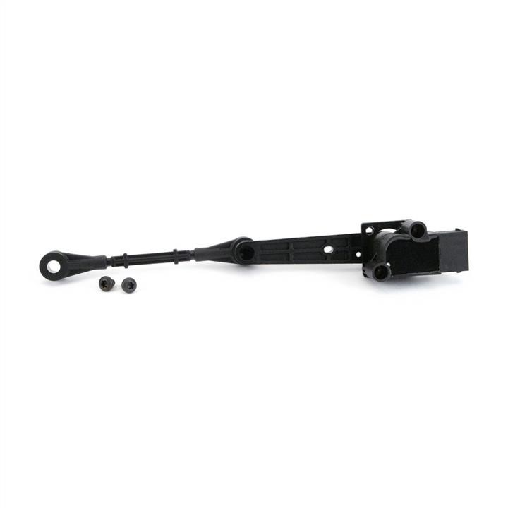 Sensor, headlight levelling Arnott RH-3877