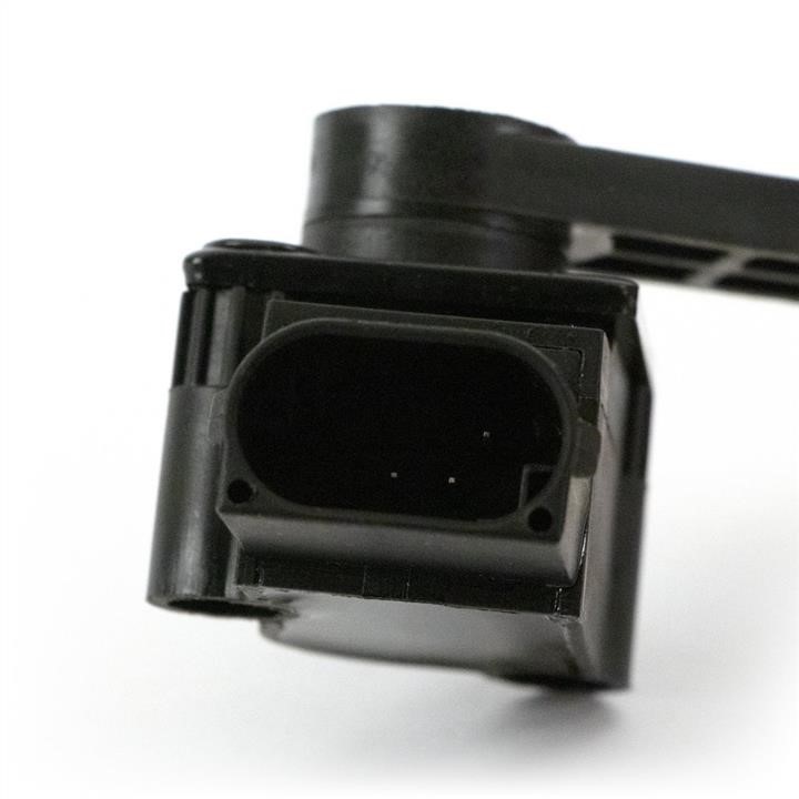 Buy Arnott RH-3877 at a low price in United Arab Emirates!