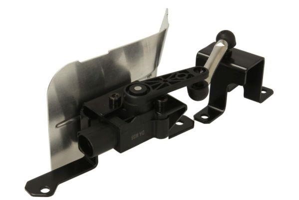 Sensor, headlight levelling Blic 5420-01-1563100P