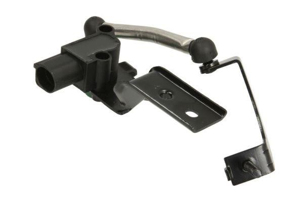 5420101281106P Blic Sensor, headlight levelling