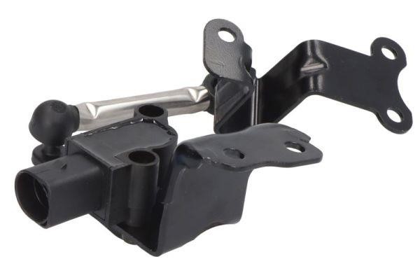5420250046100P Blic Sensor, headlight levelling