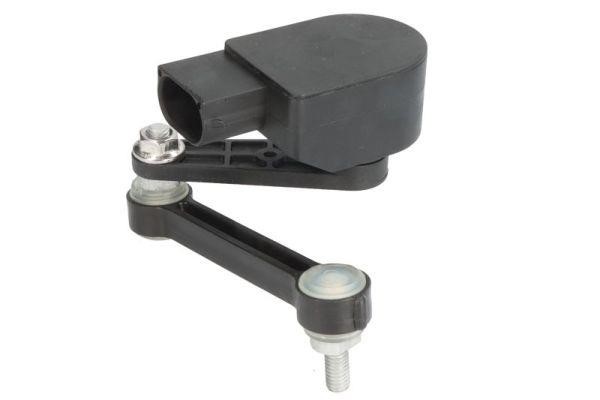 Blic 5420-25-0072100P Headlight Correction Sensor 5420250072100P 5420250072100P Blic Headlight Correction Sensor