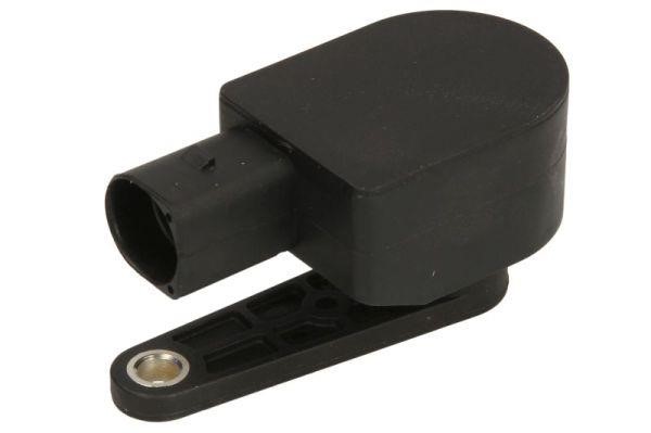 5420251629100P Blic Sensor, headlight levelling