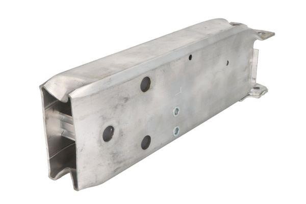 5502000063945P Blic Support, bumper