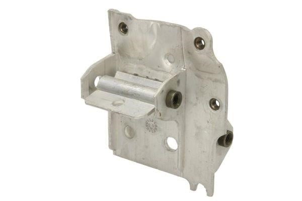 5502000067943PP Blic Support, bumper