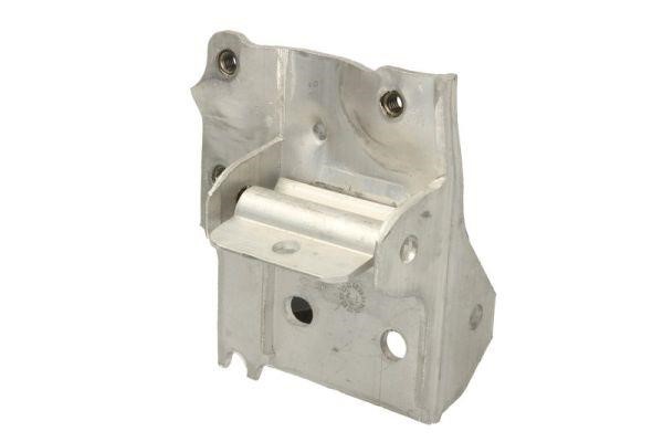 5502000067944PP Blic Support, bumper