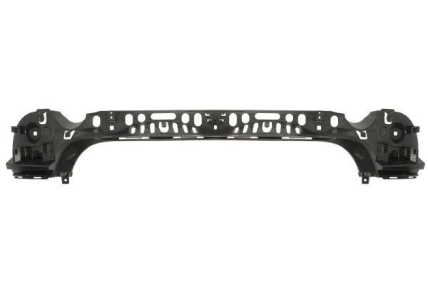5502000067982P Blic Support, bumper