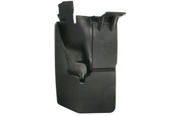 8800023547705P Blic Mudguard rear left