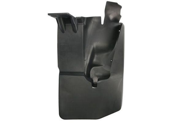 8800023547706P Blic Mudguard rear right