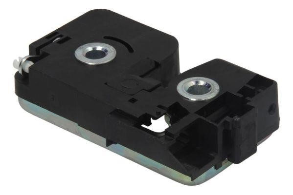Buy Blic 6010-01-013449PP at a low price in United Arab Emirates!