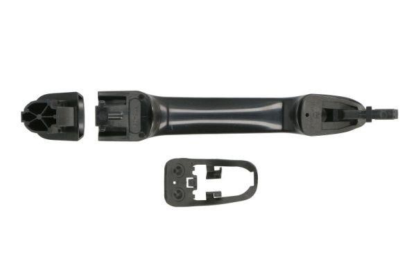 Buy Blic 6010-07-040402PP at a low price in United Arab Emirates!