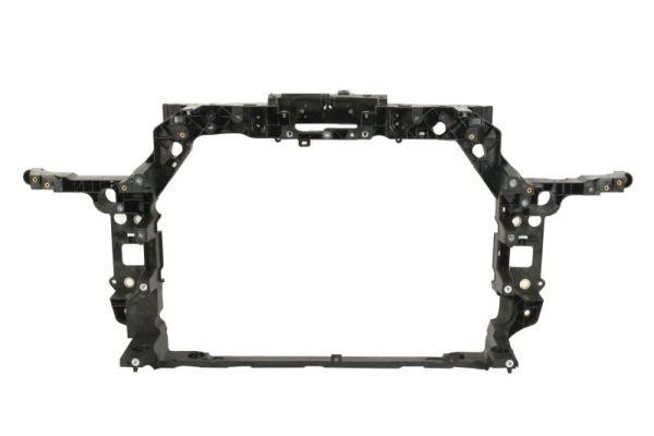Front panel Honda: 6502082951200P Blic Front panel