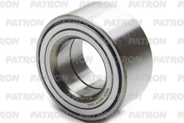 Patron PBK3710 Wheel bearing PBK3710