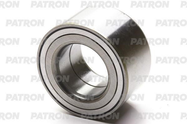 Patron PBK4003 Wheel bearing PBK4003