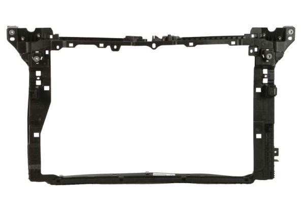 Blic 6502-08-9508202Q Front Cowling 6502089508202Q 6502089508202Q Blic Front Cowling