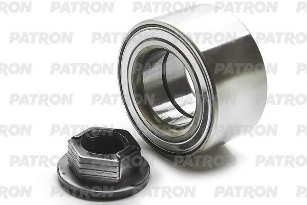 Patron PBK6856 Wheel bearing PBK6856