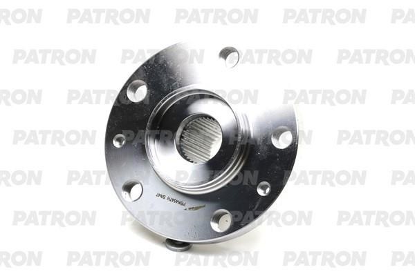 Patron PBK4547H Wheel hub PBK4547H