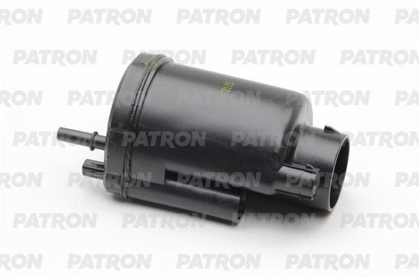 Patron PF3367 Fuel filter PF3367