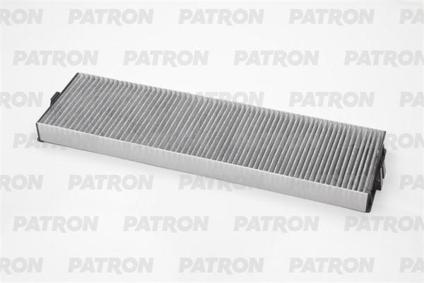 Patron PF2001 Activated Carbon Cabin Filter PF2001