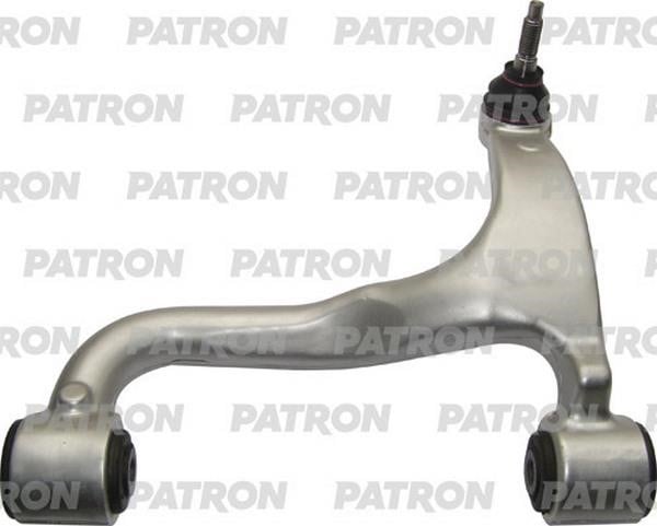 Patron PS5530R Track Control Arm PS5530R
