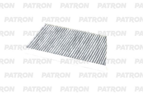 Patron PF2104 Activated Carbon Cabin Filter PF2104