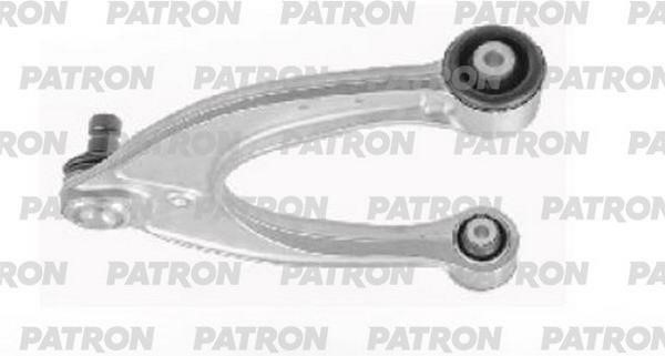 Patron PS5788 Track Control Arm PS5788