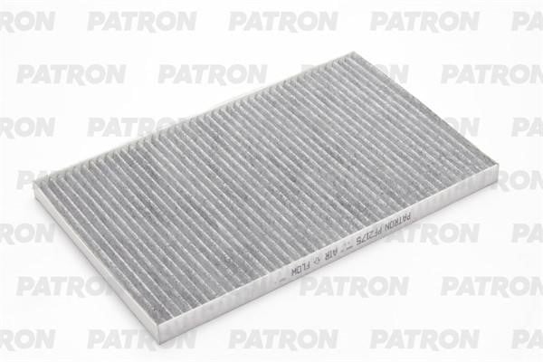 Patron PF2175 Activated Carbon Cabin Filter PF2175