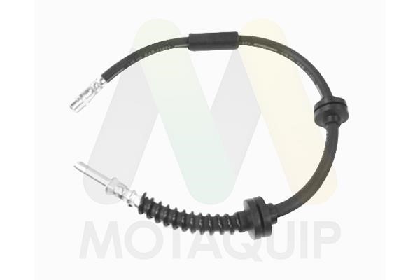 Motorquip LVBH1423 Brake Hose LVBH1423