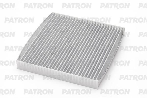 Patron PF2344 Charcoal filter PF2344
