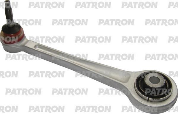 Patron PS5035 Track Control Arm PS5035