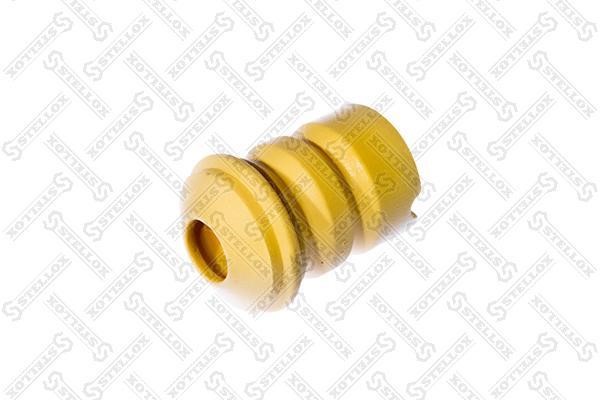 Buy Stellox 11-27130-SX at a low price in United Arab Emirates!