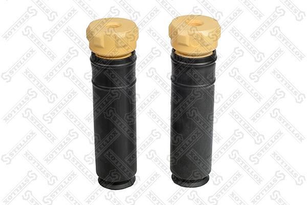 Buy Stellox 11-27299-SX at a low price in United Arab Emirates!