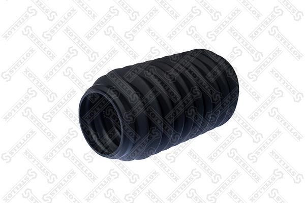 Buy Stellox 11-27303-SX at a low price in United Arab Emirates!