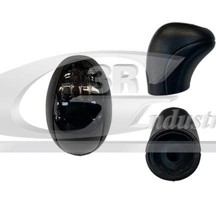 25522 3RG Gear knob