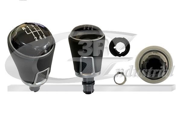 25746 3RG Gear knob
