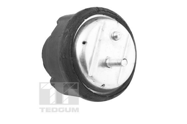 Suspension TedGum TED12723