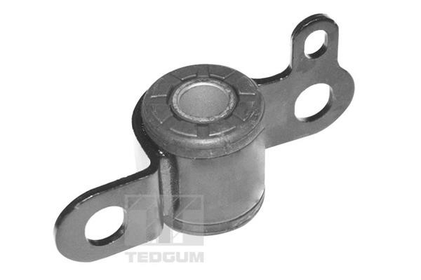 Silent block TedGum TED21700