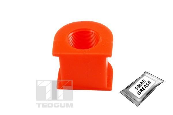 Buy TedGum TED26199 at a low price in United Arab Emirates!