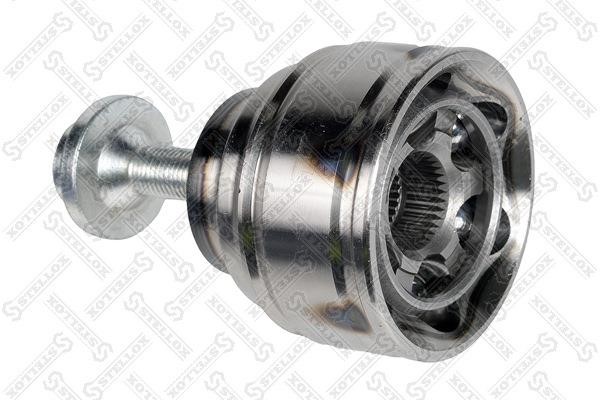 Buy Stellox 150 2094-SX at a low price in United Arab Emirates!