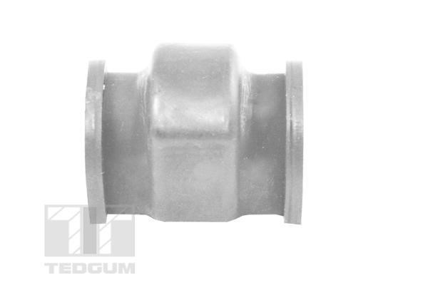 Buy TedGum TED57459 at a low price in United Arab Emirates!