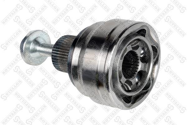 Buy Stellox 150 2097-SX at a low price in United Arab Emirates!