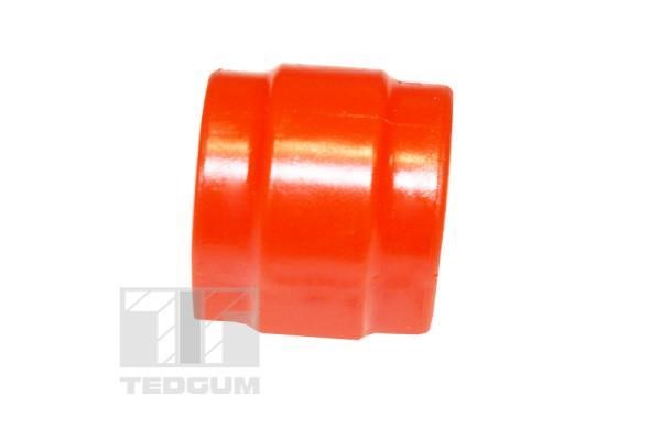 Buy TedGum TED58261 at a low price in United Arab Emirates!