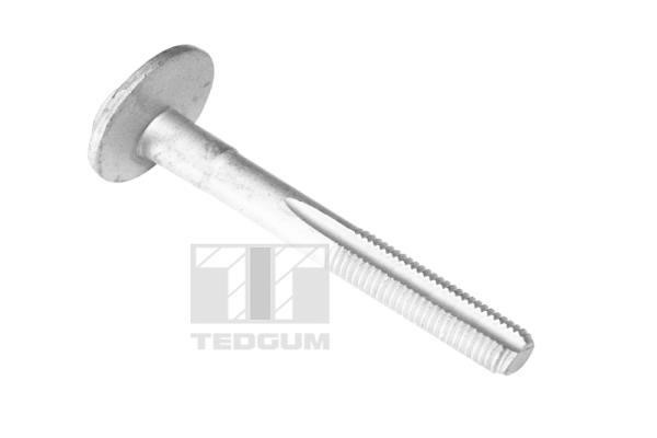 TedGum TED61701 Bolt TED61701
